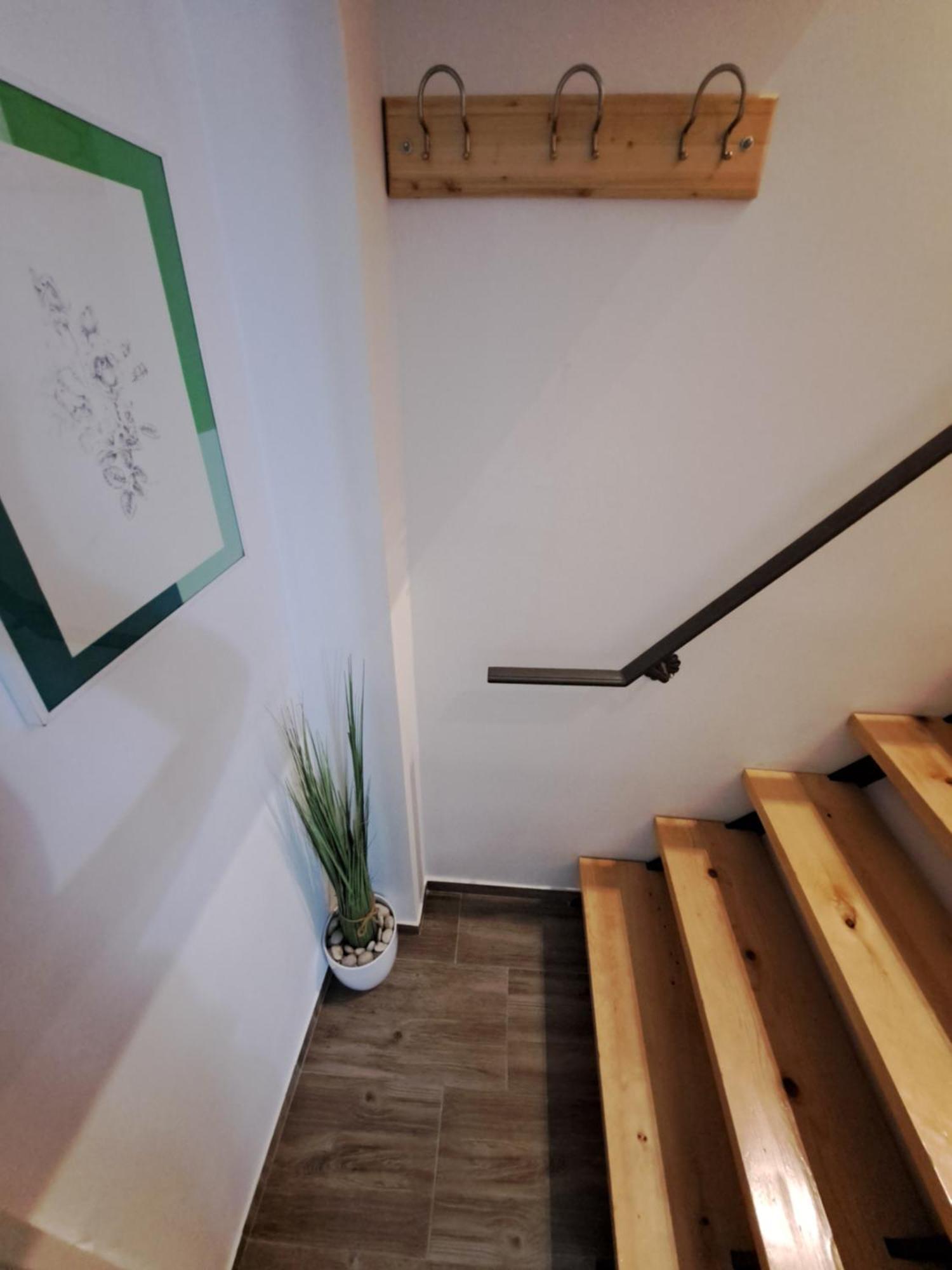 Kuca Za Odmor Eni **** Villa Šibenik Exterior foto