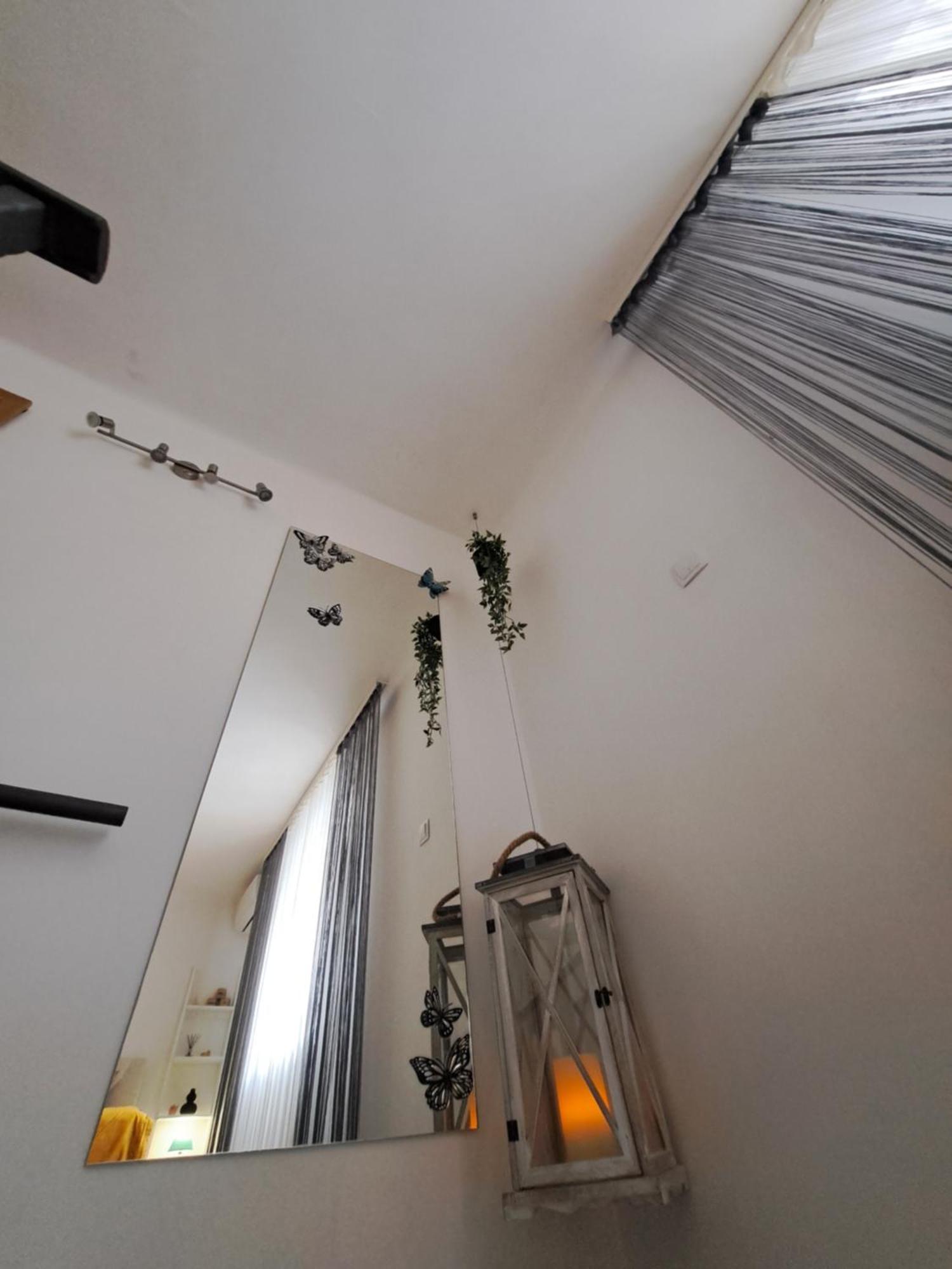 Kuca Za Odmor Eni **** Villa Šibenik Exterior foto